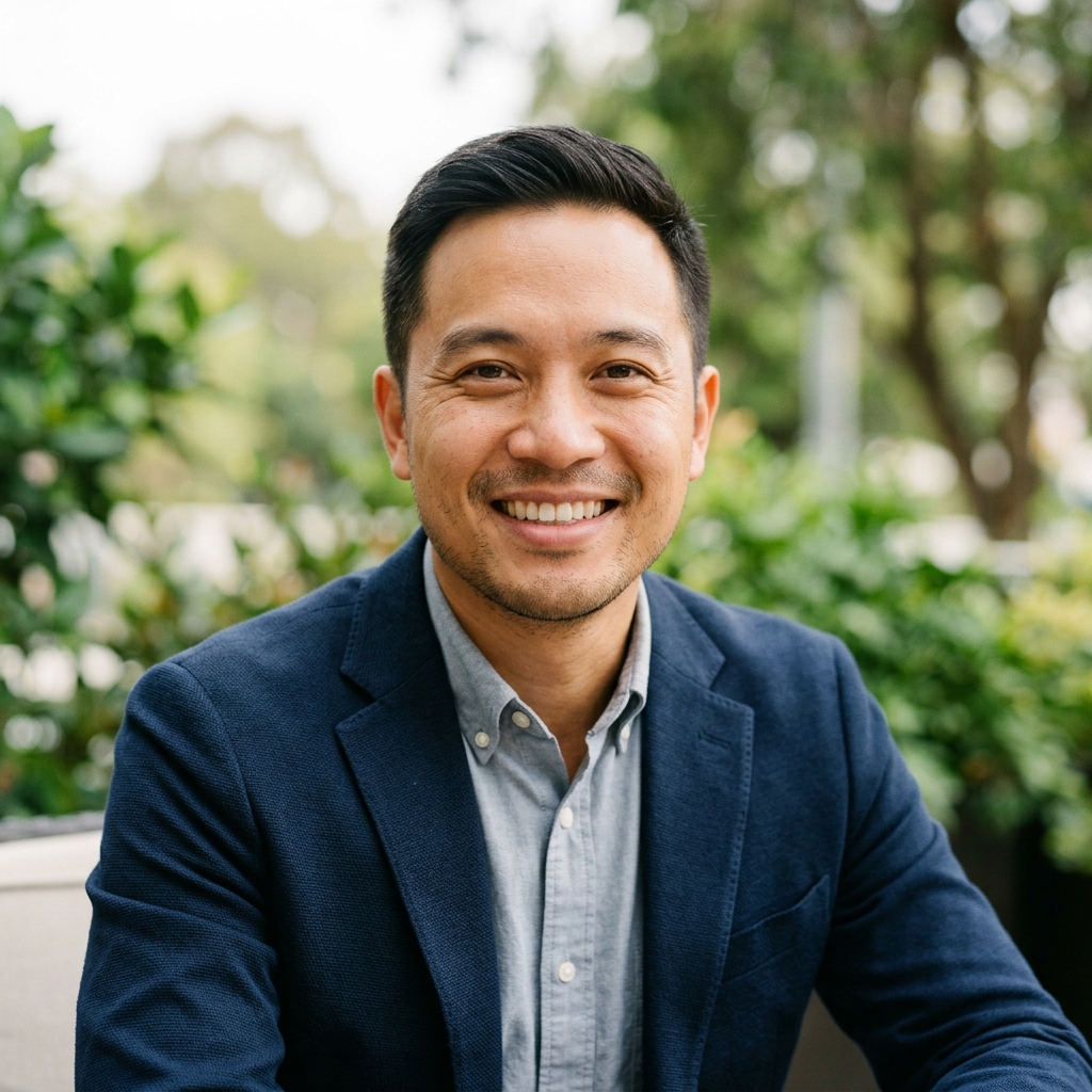 Anh Minh