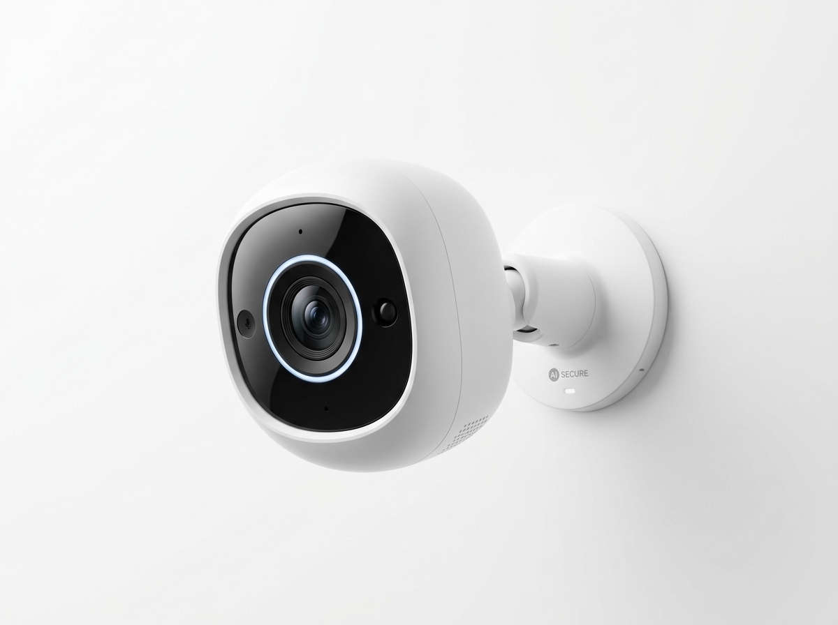 FPT Camera an ninh Phú Yên