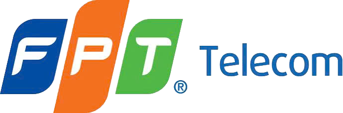 FPT Phú Yên