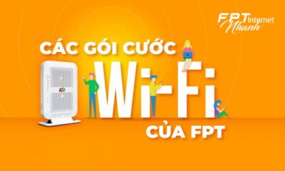 wifi-fpt